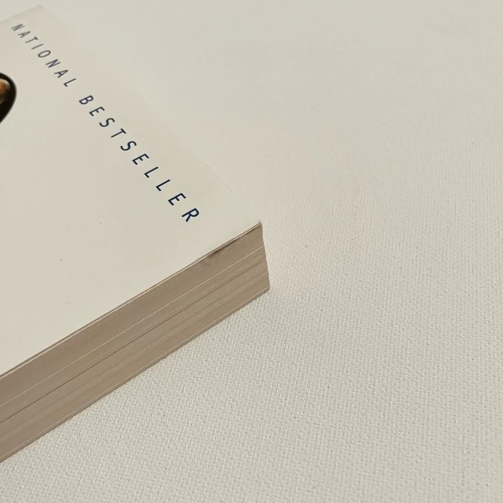 Buffet The Making of an American Capitalist Published 2008 - Picture 11 of 13